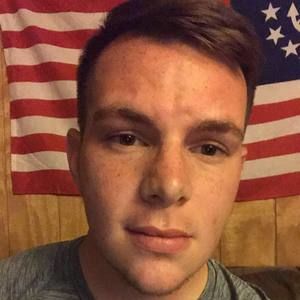 Meet your Posher, Benjamin